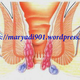 Illustration for article titled Cara Mengobati Ambeien Selain Operasi